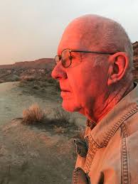 Robert Shipton Obituary July 4, 2025