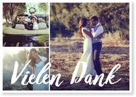 Dankeskarten hochzeit günstig online gestalten und drucken lassen bei dankeskarte.com. Dankeskarten Hochzeit Gratis Musterkarten Und Versand
