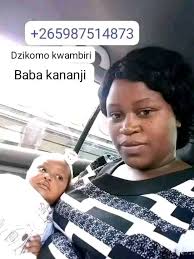 Mzuzu University community.