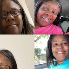 This is a major loss for our Family. My Aunt Phylis Anderson was impactful 