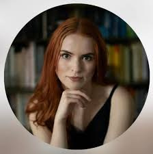 I'm in a recording studio with the Debra Bonner Unity Gospel Choir. We are  making a music video for the song Joyful Joyful🎶 So fun! Next Saturday we  do the video.