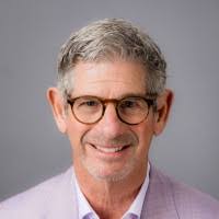 Tracie Schultz Email & Phone Number