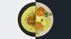 küchenschlacht rezepte heute