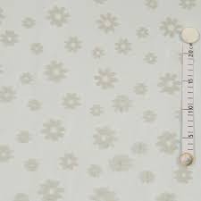 Tulle (/tuːl/ tool) is a lightweight, very fine, stiff netting. Knit Pl Tulle Flower Flock Prin