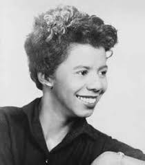 We Belong in Washington Park