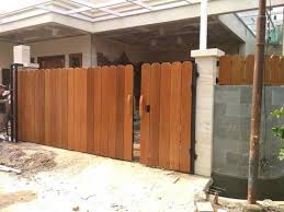Check spelling or type a new query. Terjual Jual Pasang Pagar Kayu Ulin Merbau Bengkirai Kelapa Harga Murah Kaskus