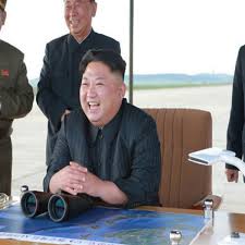Private islands, a string of palaces, and a . Kim Jong Un Net Worth How Much Is The North Korean Dictator Worth Age Facts And More Daily Star
