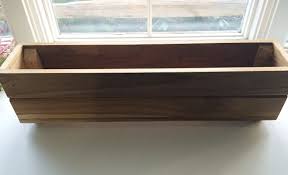 See more ideas about indoor window boxes, window boxes, indoor window. Indoor Window Box A Smith Of All Trades