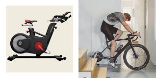 Golds gym exercise and fitnes. Exercise Bikes Best 17 For Any Home Gym Equipment And Home Workout In 2021