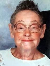 Carolyn Newcomb Obituary