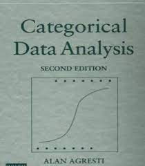 Pin On Moden Number Theory