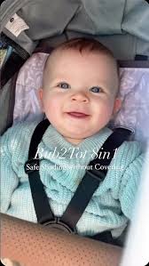 🌟🌟🌟🌟🌟 The PERFECT PRAM SHADE will shield your child from all elements  WITHOUT trapping air or heat in the pram. #babybeerover3 #babybee #icandy  #icandypram #redsbaby #redsbabypram #millyandcoup ...