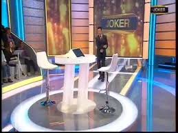 The only way to benefit from the maximum rtp is to apply some strategic play during the crazy joker mode Joker Rtp1 2019 Youtube