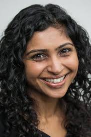 Churchill at War (2024)