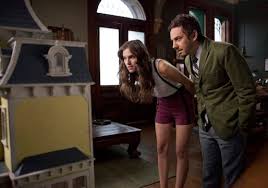 These attractive allison williams hot pictures (phrase). Allison Williams Of Hbo S Girls Eye On Emmy Nominations 2013 Tvline