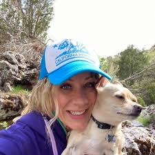 Tasha Moses (@tasha.moses.1232) • Facebook, Connect with friends