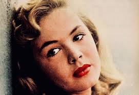 Sandra Dee (Actress) Movies