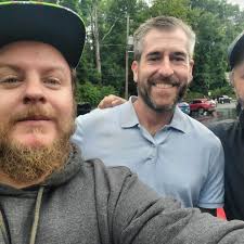 Steve Veldkamp (@njmisfit) • Threads, Say more