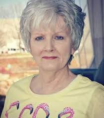 Inside Joplin Obituaries: January 2024