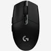 Updating driver is an effective method to update your logitech g502 gaming mouse. Https Encrypted Tbn0 Gstatic Com Images Q Tbn And9gcqoazunwarqdm9ugivpjbde2ludxz5vpwxjmw6r12w6a28ripcb Usqp Cau