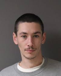 FreeDannyBrocker I just got word that Danny was arrested yesterday at a  hearing with the county regarding his dirt bike track. He's sentenced to 56  days in jail with NO bail. This