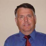 Chris Younce's Instagram, Twitter & Facebook