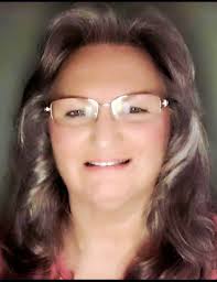 Obituary information for Marcia Kay Eades