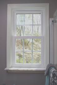 Pin En Ventanas