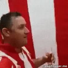 Assistir cruzeiro x náutico ao vivo online hd 24/01/2021. Nautico Derley Gif Nautico Derley Santa Discover Share Gifs