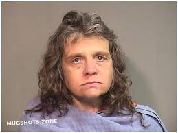 ULMER LYNN M 07/15/2023