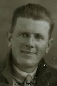 In answer to request from Patrick Boner got 5 pages of her fathers 1937  heritage & local customs translated into english by his daughter Crona. The  original by her dad was written