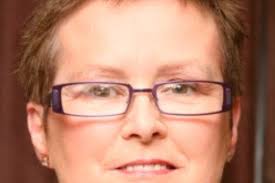 Magherafelt man Terry McCann dies following blaze at his home