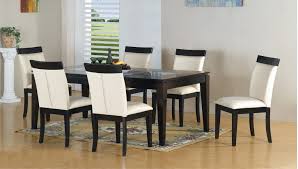 For less than $500, you can get elegant, striking chandeliers that work well as gorgeous focal points for rooms say for example a formal dining room. 20 Best Contemporary Dining Table Sets Ideas Contemporary Dining Table Set Contemporary Dining Table Modern Dining Table