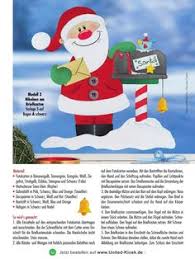 Ein wunderschönes fensterbild für den winter. 43 Fensterbilder Winter Ideen Fensterbilder Winter Fensterbilder Weihnachtsbasteln