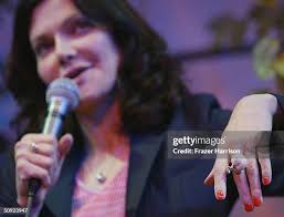 295 Kightlinger Stock Photos, High-Res Pictures, and Images