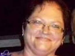 Federal candidates for Capricornia speak about mental health