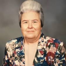 Tomlinson Funeral Home Memorials and Obituaries