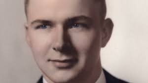 Larry Molinosky Obituary & Funeral