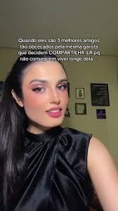 🚨Não julgue antes de ler ok?#hannaford #hannafordprep #jbree #lipsanderson  #beaumont #haremreverso #bullyromance #booktoker #booktok #reader  #booklover #bookobsessed #enemytolovers #livrostiktok 🇺🇸 ...