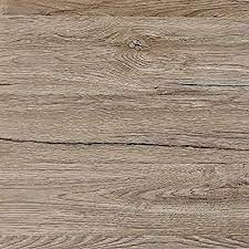 Die folie lässt sich gut verarbeiten und sieht gut aus. Rohr Trading Surfaces Selbstklebende Folie Tapete Klebefolie Mobelfolie Kuchenfolie Fototapete Holzoptik Inkl Filzrakel Holz Shabb Klebefolie Kuchenfolie Folie