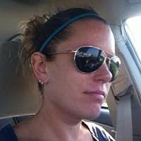 Three Times the Love: Finding Answers and Hope for Our Triplets with Autism  by Lynn Gaston