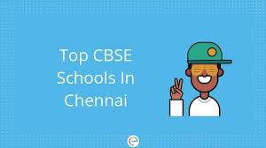 Cbse schools in mrc nagar, chennai, chettinad vidyashram,. Top Cbse Affiliated Schools In Chennai Check Here