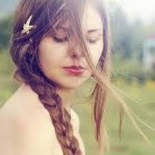 Nina Sykes's Instagram, Twitter & Facebook