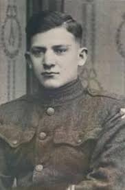 Society of the Honor Guard, Tomb of the Unknown Soldier