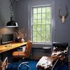 A tastefully decorated home can have a masculine appeal without defaulting to. Https Encrypted Tbn0 Gstatic Com Images Q Tbn And9gcs3k92jkwde2oaaq6h Yynsdi9zq0ds4ab Ask9lcthynfipwzg Usqp Cau
