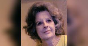 Sandra L. Sullivan Obituary