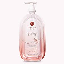 Japanese camellia oil to moisture hair. 15 Best Japanese Shampoos To Transform Your Hair In 2021