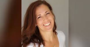 Michele Neff Hernandez-Soaring Spirits International