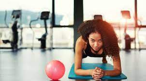 We did not find results for: 7 Ways To Make Exercising More Fun For Women That Sister