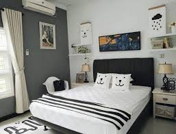 Room decor for teen girls (2020). Y N As Maknae Bighit Simple Bedroom Girl Bedroom Designs Bedroom Design